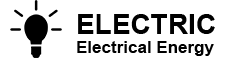 Shenzhen Mingya Household Products Co., Limited
