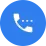 15919758083